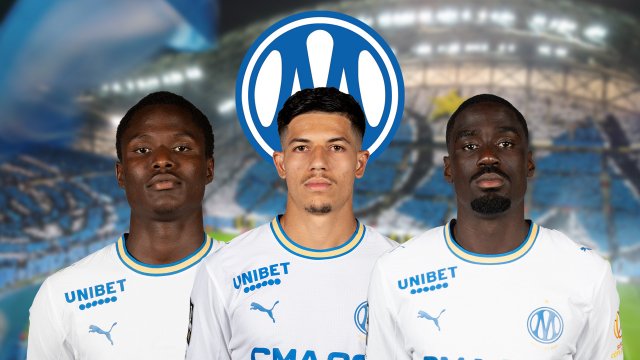 Bezahaf Koum et Kamissoko 