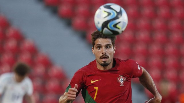 Pedro Neto