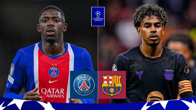 psg