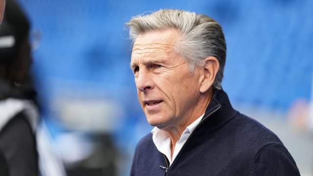 Claude Puel