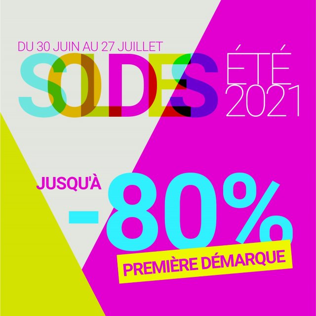 soldes crampons foot