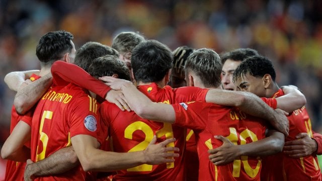 spain-holandanations2425.jpg