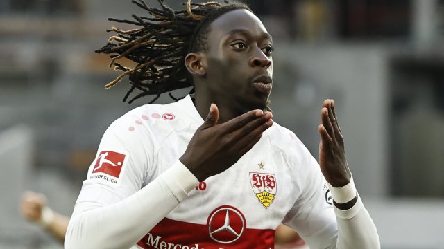 Tanguy Coulibaly 2223 2