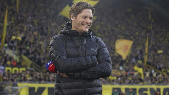 Edin Terzic 2223x