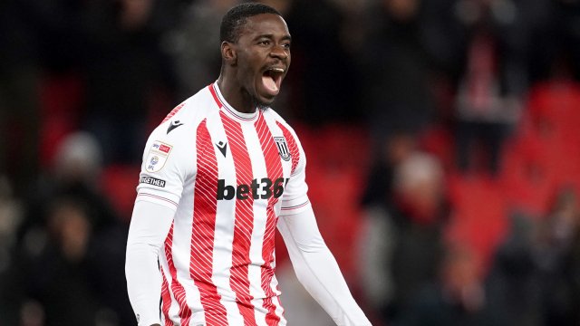 Axel Tuanzebe