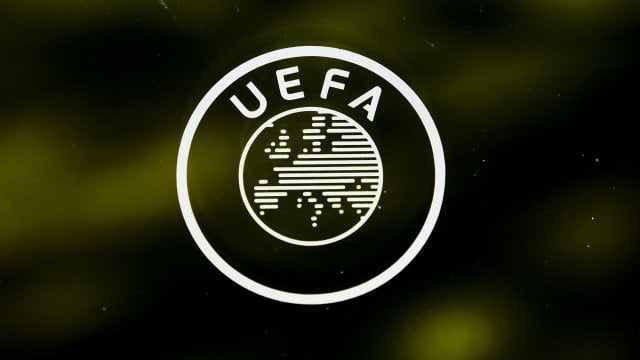 UEFA 