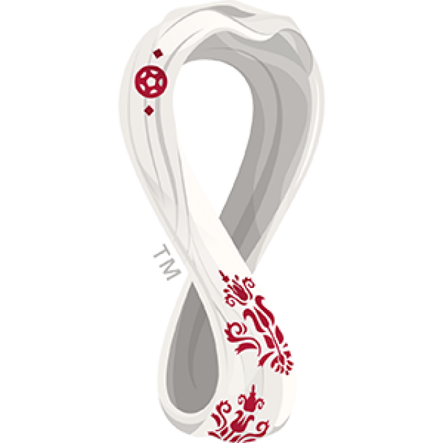 Diffusion Match Coupe du Monde & Retransmission Programme Foot