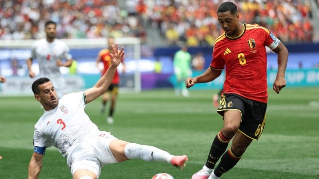 youri tielemans 25/26