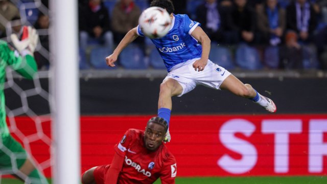 Zakaria El Ouahdi Bruno Ogbus 2526