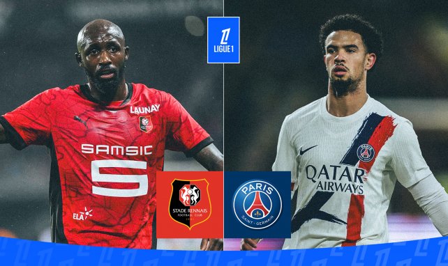 Seko Fofana et Warren Zaïre-Emery