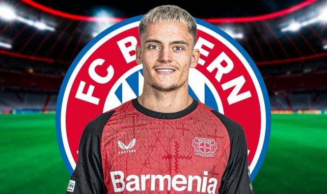 wirtz Bayern