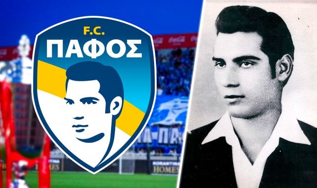 Ligue des Champions : l’incroyable histoire politique derrière le Páfos FC