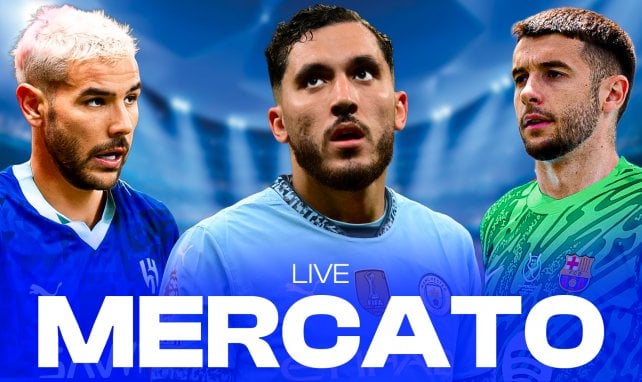 minia mercato