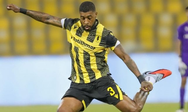 Presnel Kimpembe : «je préfère gagner une Ligue des Champions avec le PSG, que cinq avec le Real Madrid» 