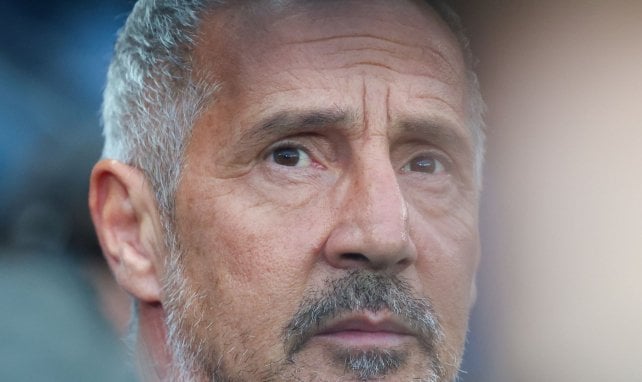 Ligue des Champions : les dirigeants de l’AS Monaco sont sous le choc