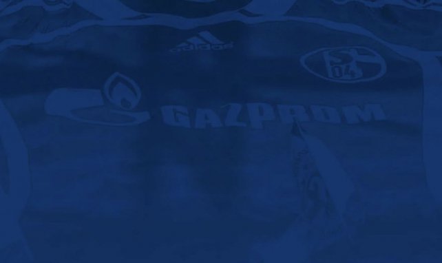 adidas renouvelle son contrat avec Schalke !