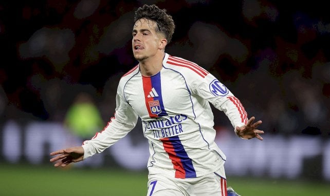 JT Foot Mercato : plusieurs révélations de Ligue 1 sur le départ
