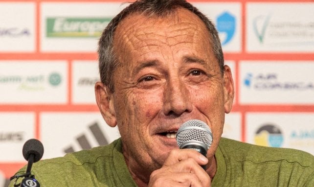 Assassinat d’Alain Orsoni : la piste d’une vendetta étudiée