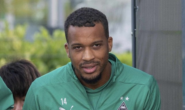 Le PSV annonce une grave blessure pour Alassane Pléa