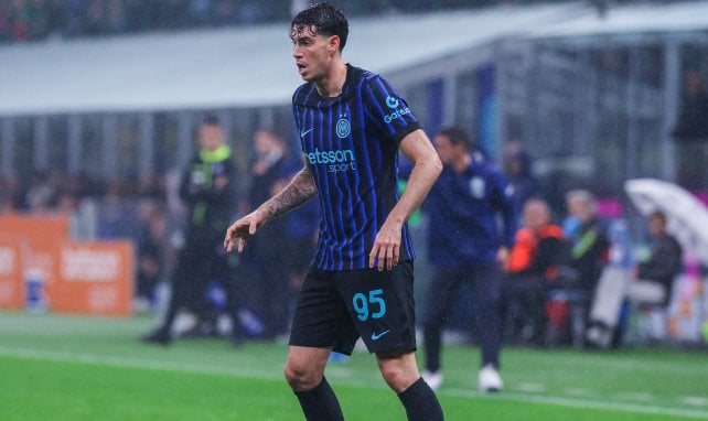 Barça : deux nouvelles cibles prestigieuses pour renforcer la défense