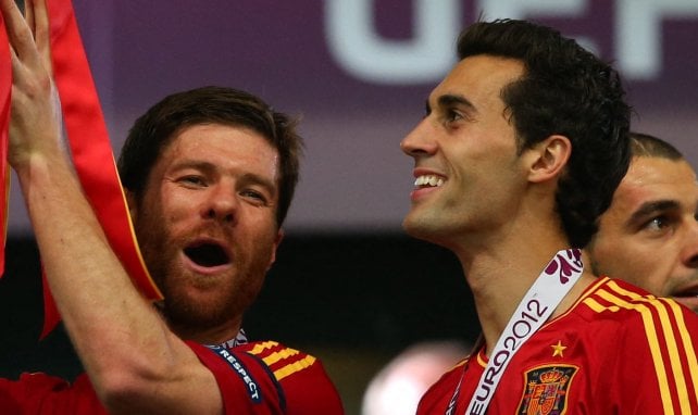 Real Madrid : Alvaro Arbeloa fait pire que Xabi Alonso en moins de deux mois !