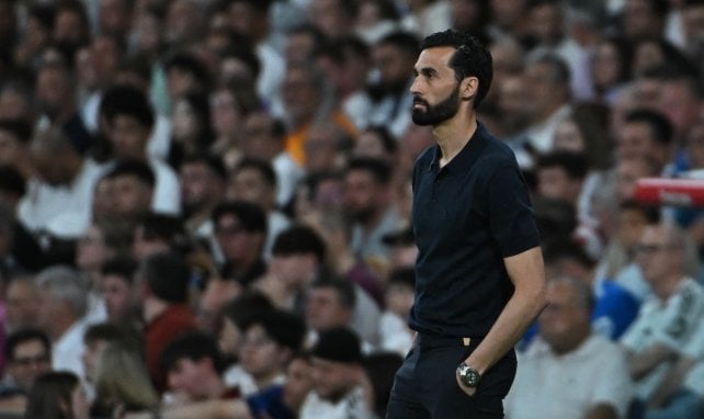 Fulham : Alvaro Arbeloa réclame un 3e joueur du Real Madrid