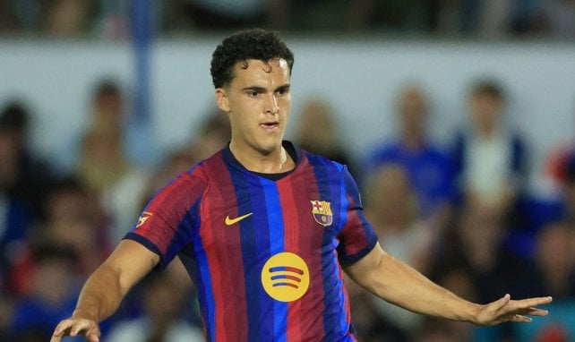 Barça : un nouveau départ se confirme