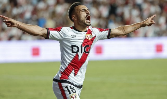 Rayo