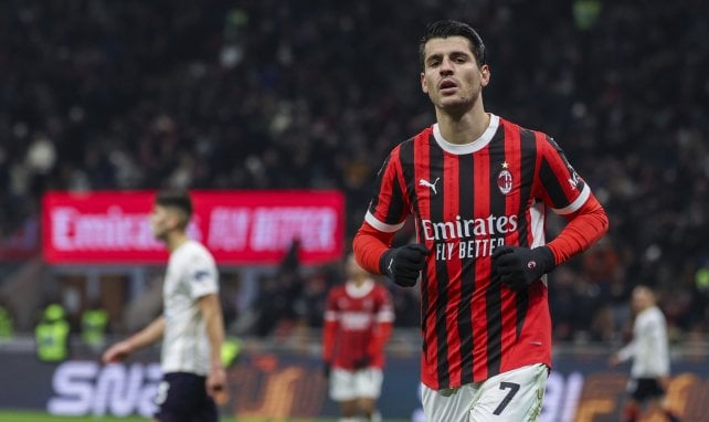 morata