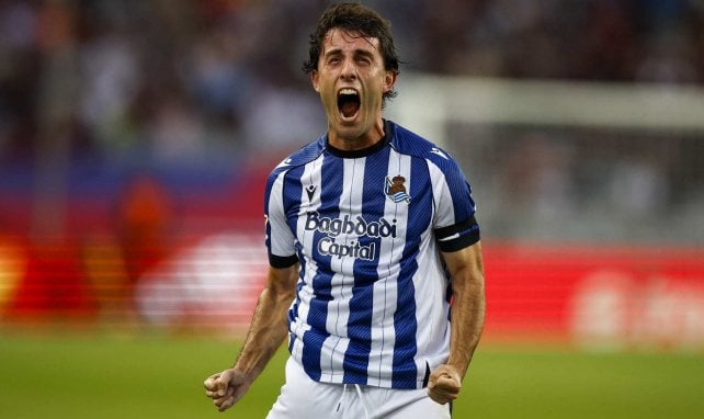 Álvaro Odriozola