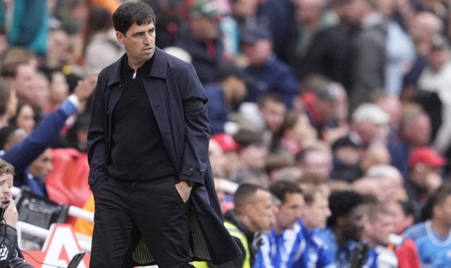Liverpool et Manchester City n’y arrivent pas !