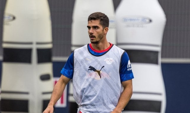 André Silva