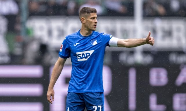 BL : Hoffenheim déroule face à St. Pauli