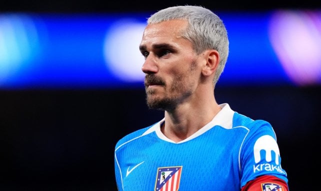 Barcelone - Atlético de Madrid : les compositions sont tombées