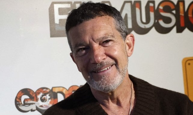 Un acteur d’Hollywood est le cousin d’un ancien joueur de l’OL