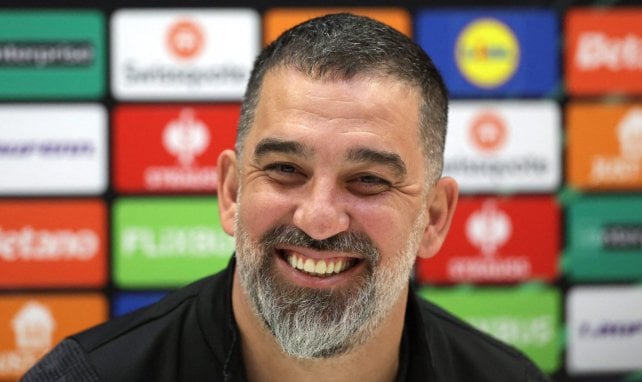 Turquie : Arda Turan va remplacer Vincenzo Montella