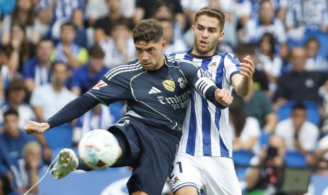 Mercato : l’OL veut faire un autre coup en Liga