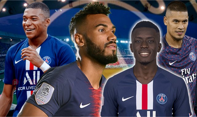 Le Journal du Mercato du 7 septembre 2020