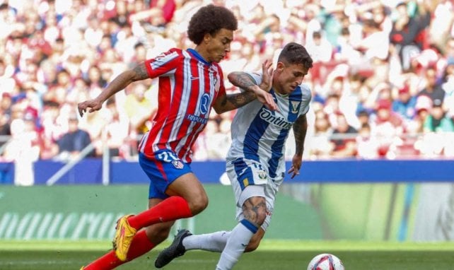 Axel Witsel