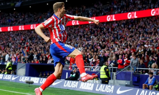 atleti-rsoliga2425.jpg