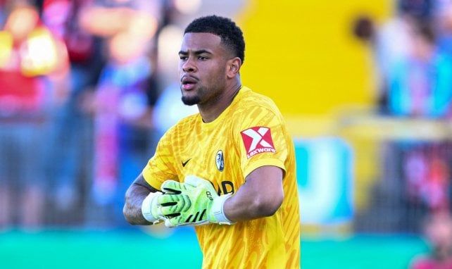 Noah Atubolu