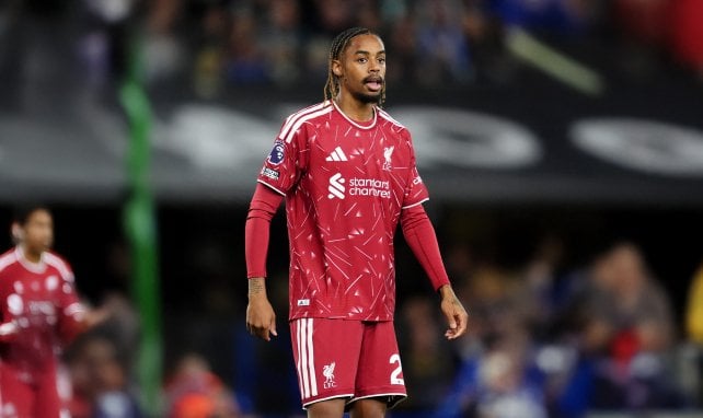 PL : Fulham neutralise Liverpool, Hull City tient tête à Chelsea, Crystal Palace s’incline encore