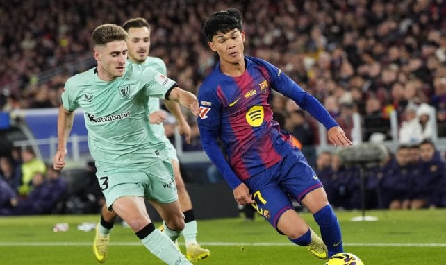 Accord trouvé entre le PSG et Dro Fernandez !