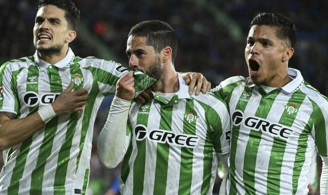barta-isco-cucho.jpg