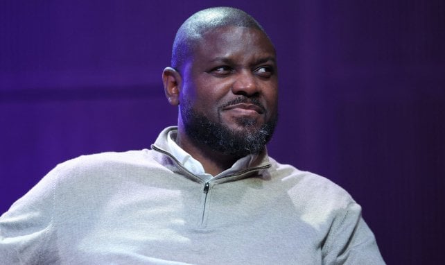 L’OL s’offre une recrue de choix