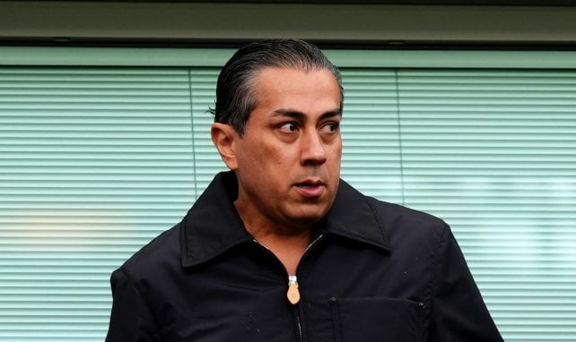 Le boss de Chelsea lâche ses vérités sur Liam Rosenior et les cibles du mercato estival