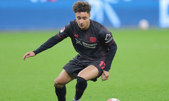 CAN 2025, Maroc : la sortie forte d’Eliesse Ben Seghir sur le statut de favori