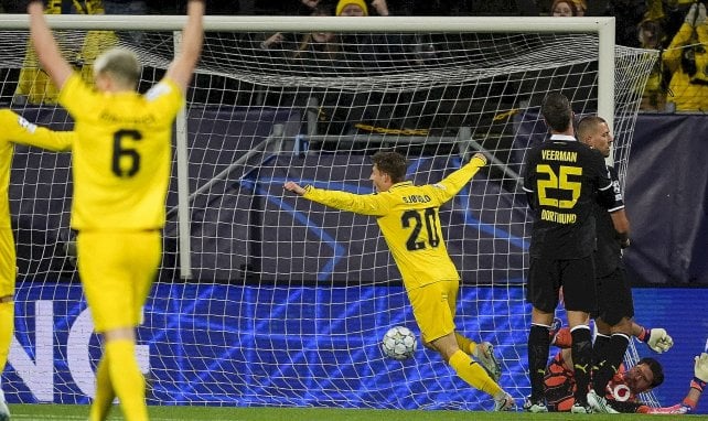 Bodø/Glimt, Viking FC : comment le football norvégien cartonne en Europe