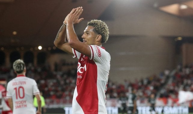Monaco : le phénomène Paris Brunner affole la Ligue 1 malgré la polémique