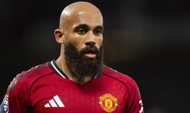 PL : Bryan Mbeumo élu joueur du mois d’octobre